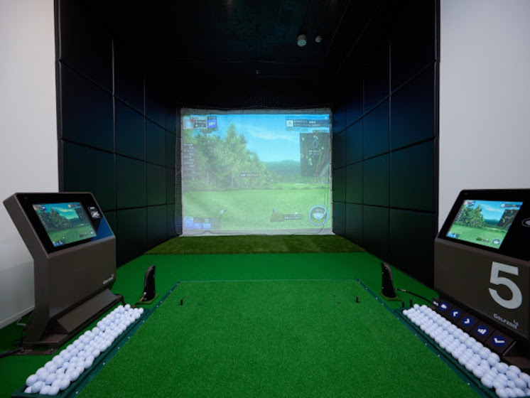 ステップゴルフプレミアム口コミ