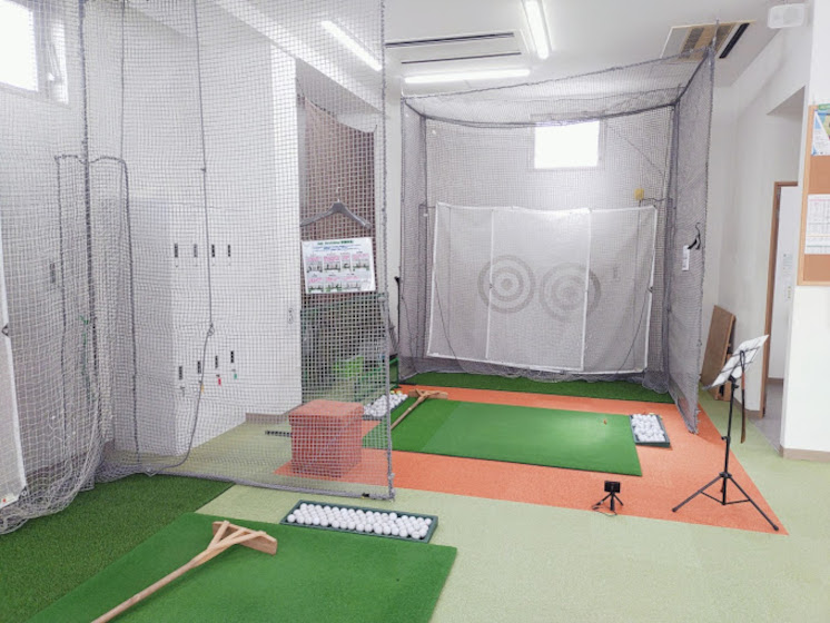 ステップゴルフ口コミ