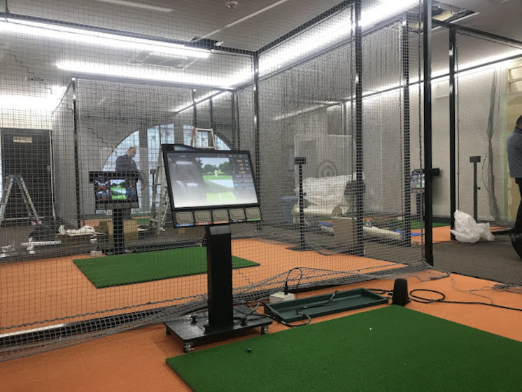 ステップゴルフプラス 口コミ