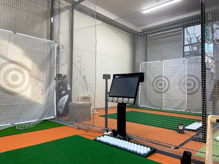 ステップゴルフプラス 口コミ評判