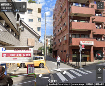 stepgolf-komagome-22