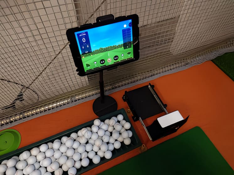 スカイトラック