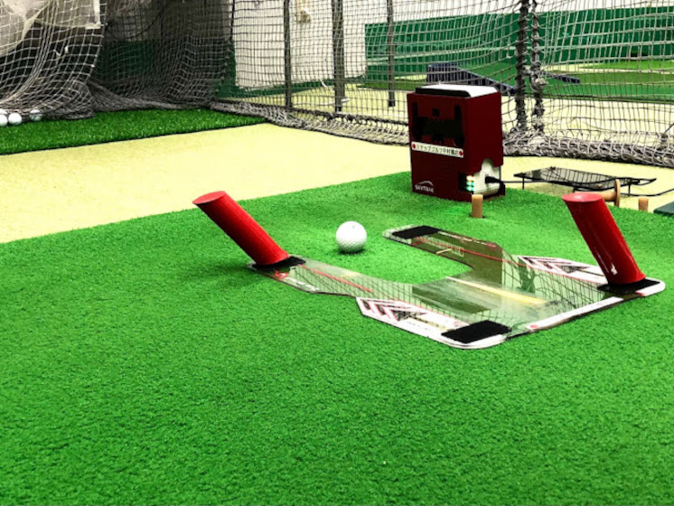 ステップゴルフ 口コミ