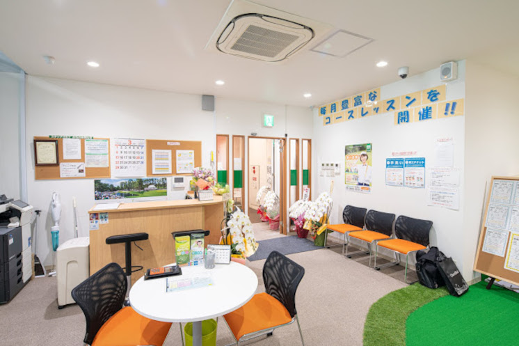 ステップゴルフプラス 口コミ評判