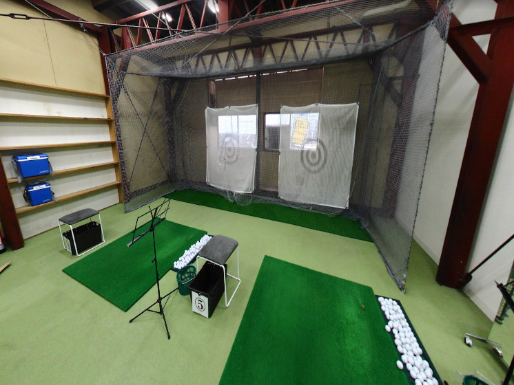 ステップゴルフ 口コミ評判