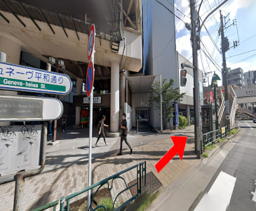 stepgolf-shinagawa-access1