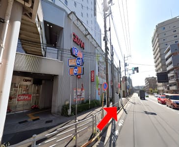 stepgolf-shinagawa-access1