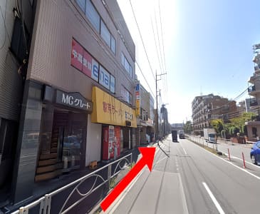 stepgolf-shinagawa-access1