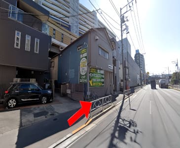 stepgolf-shinagawa-access1