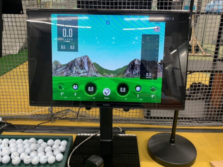 スカイトラック