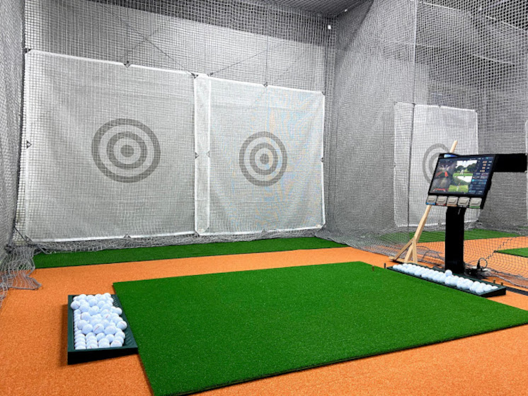 ステップゴルフプラス 口コミ評判