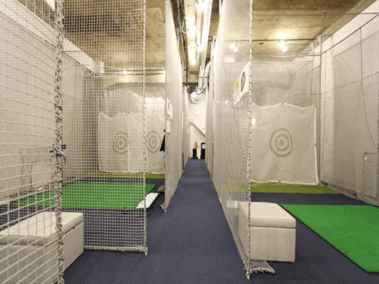 わたしのゴルフ 評判