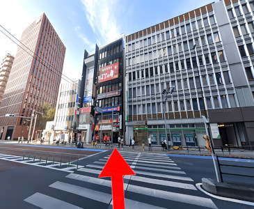 watashino-golf-myogadani-access1