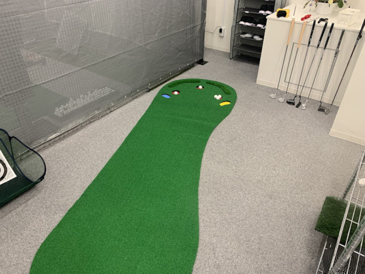 わたしのゴルフ 口コミ評判