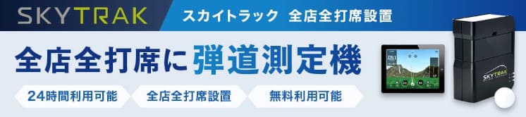 スカイトラック