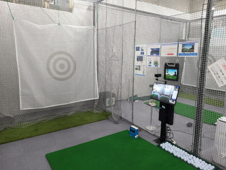 わたしのゴルフ 口コミ評判