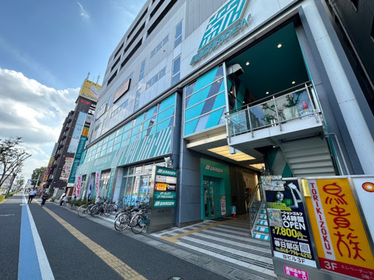 wise1golf-kasukabe-11