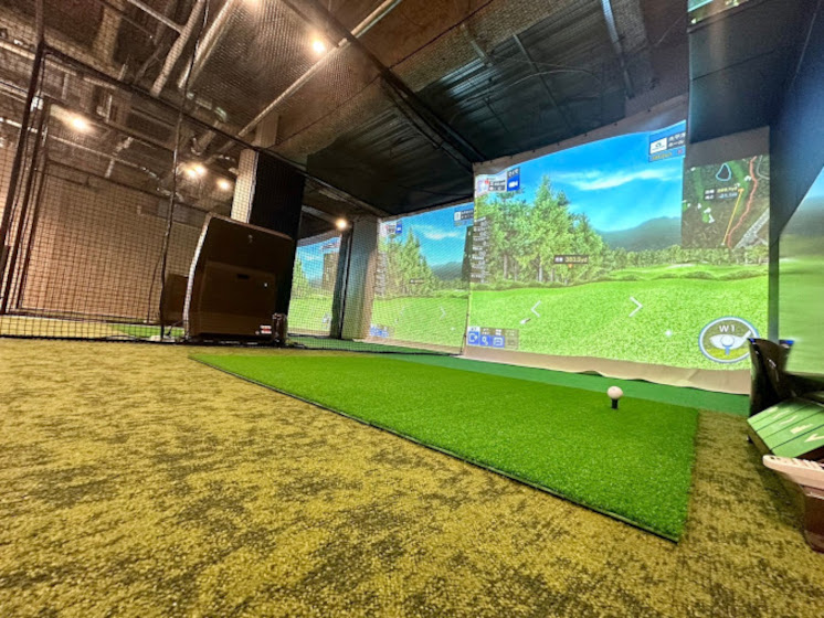 wise1golf-kasukabe-12