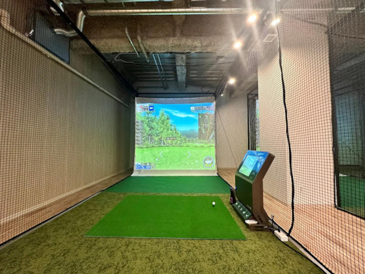 wise1golf-kasukabe-13