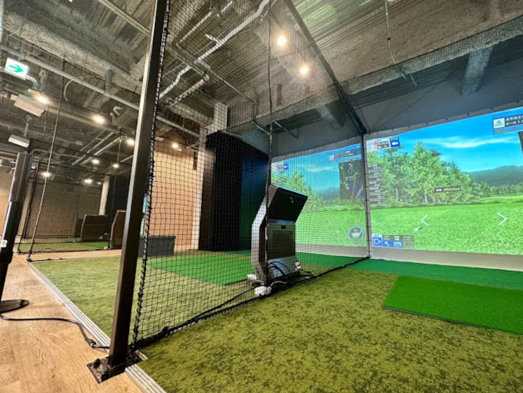 wise1golf-kasukabe-14