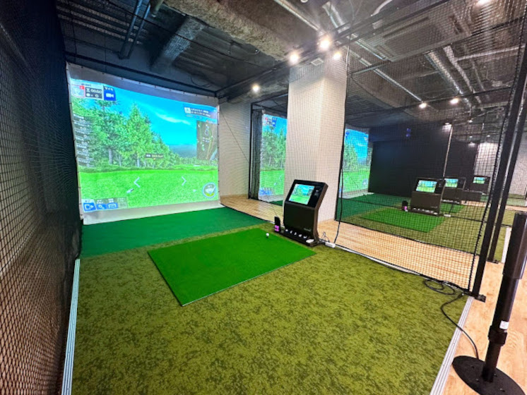 wise1golf-kasukabe-15