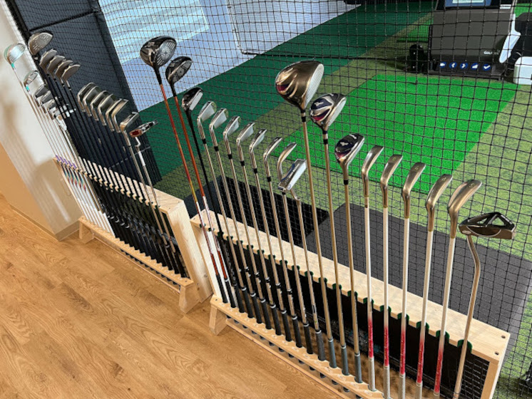 wise1golf-kasukabe-16