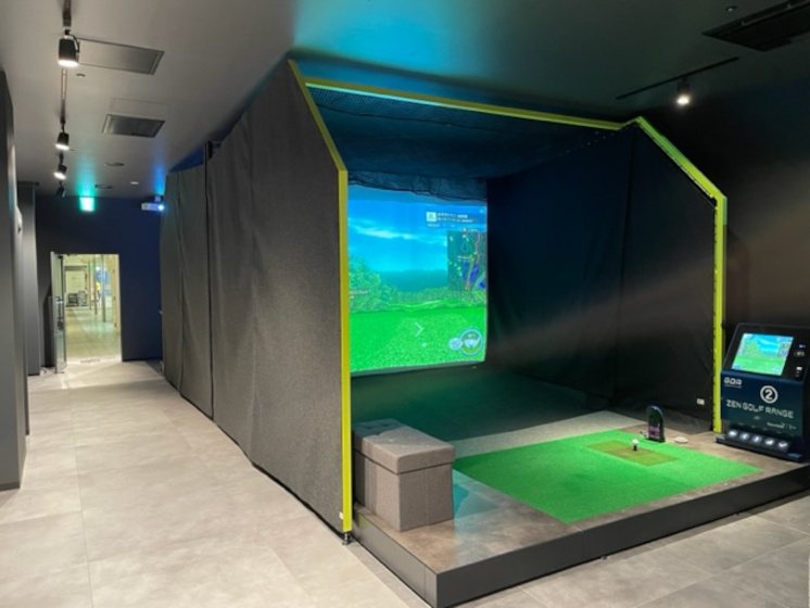 zengolfrande-akabane-5