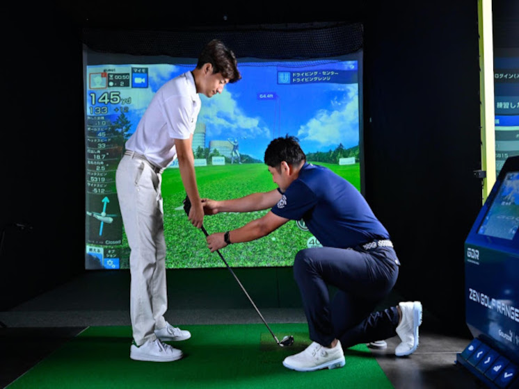 zengolfrande-minamiosawa-16