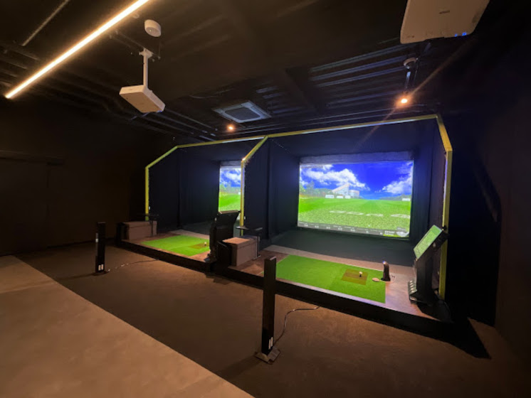 ゼンゴルフレンジ 口コミ評判