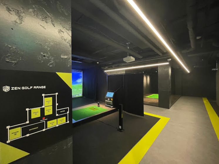 zengolfrande-yoga-14